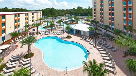 approved hotel national championships american youth