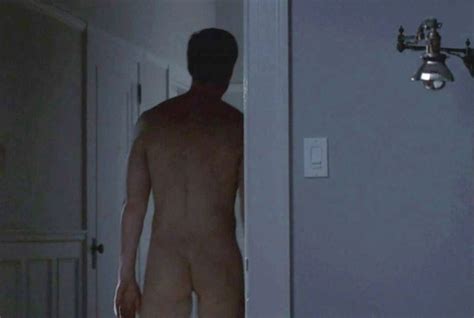 dylan mcdermott nude in american horror story sexy nude men