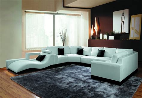 22 Couch Designs For Living Room That Known For Its Best Comfort