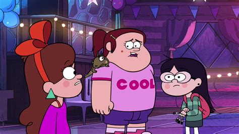 mabel and her friends gravity falls mabel pines photo 37439136 fanpop