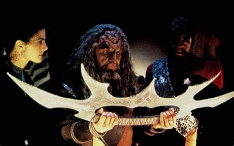 17 Best Images About Klingon On Pinterest Cool Art Star
