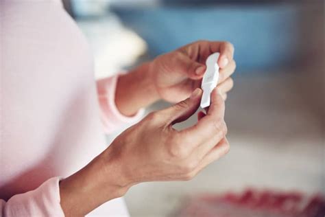 can you get pregnant having sex on your period