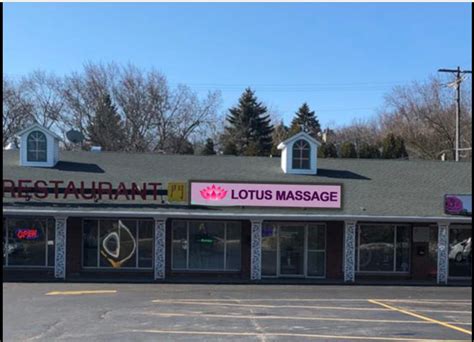 lotus massage therapy contacts location  reviews zarimassage