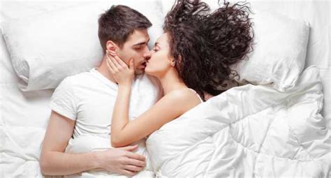 7 tips to have the most incredible morning sex read health related blogs articles and news on