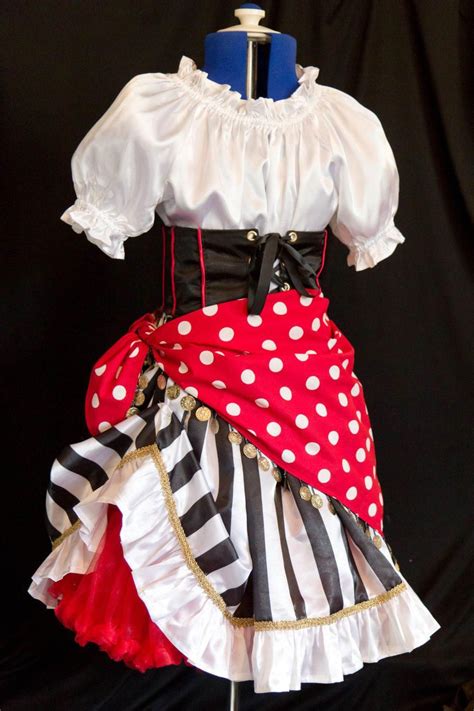 read information  girls costumes girlscostumes pirate girl costume