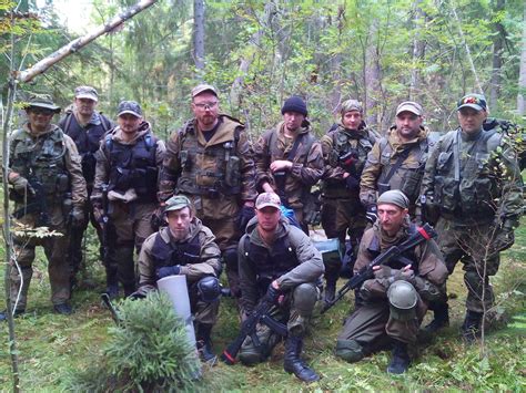 anton shekhovtsovs blog russian fascist militants give money