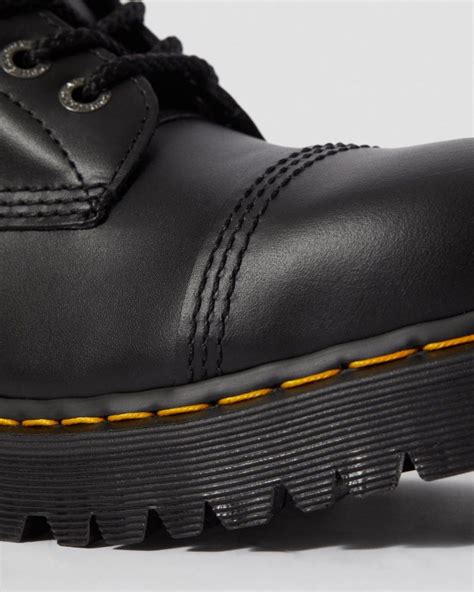drmartens  bxb boot elevate drmartens fred perry marshall eu shop