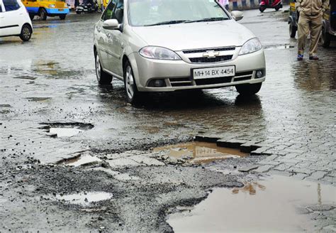 ten dangers  indias roads       accident  worse   killed