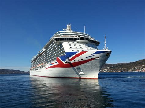 britannia