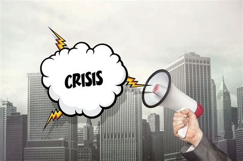 finding opportunity   corporate crisis business scotland magazine