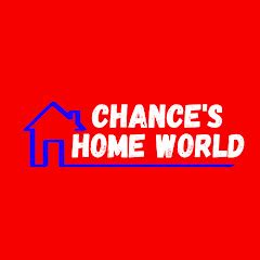 chances mobile home world net worth income earnings