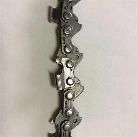 stainless steel chain roll maya   semi chisel bulk chainsaw chain   chain  buy