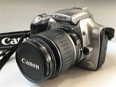 digital canon eos   koep pa tradera