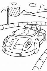 Car Coloring Pages Coloringpages1001 Cars Color sketch template
