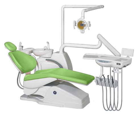 integral dental chair unit dental chair in foshan guangdong foshan hager medical machinery co