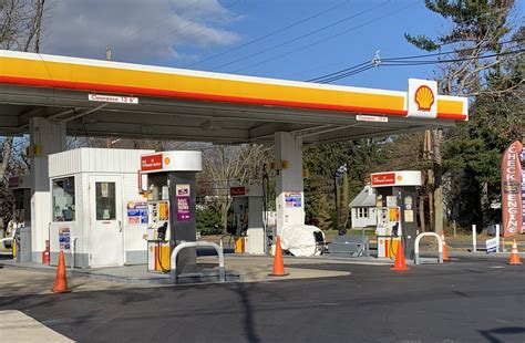 gas station preemption bill ready  house vote