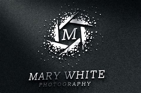 unique logo designs  photography hire  freelance logo designer expert services