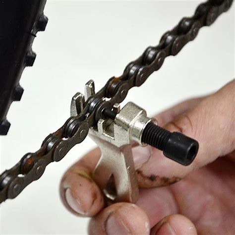 buy  bicycle chain cutter splitter mini chain