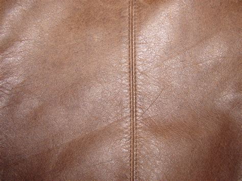light brown leather texture  fantasystock  deviantart