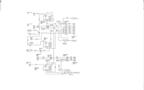 international  wiring diagrams wiring diagram