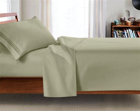 extra long twin bed sheets dorm products  amazon prime popsugar