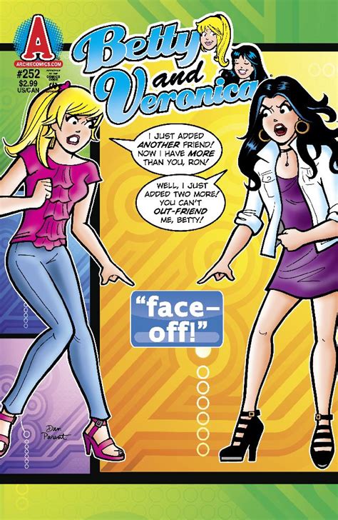 archie comics for february 2011 — major spoilers — comic book reviews news previews and podcasts