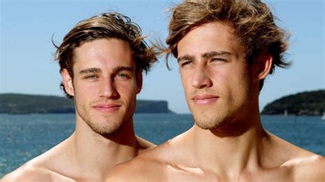 Australian Men Voted Hottest On The Planet But When It Comes To Women