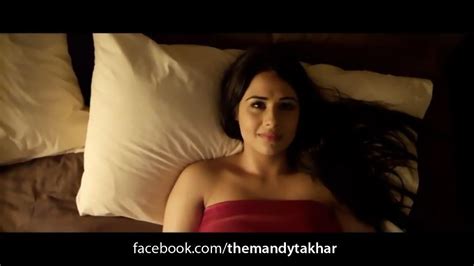Gippy Grewal And Mandy Takhar S New Wallpapers From