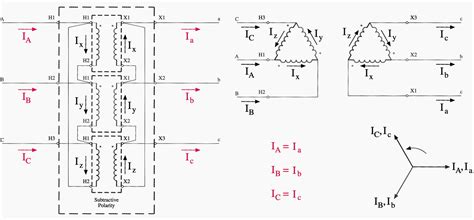 diagram phillips advanced electrical transformer diagrams mydiagramonline
