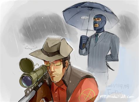 703 best tf2 images on pinterest video games videogames and video game