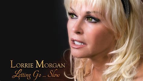 singer lorrie morgan s not a fan of today s country music
