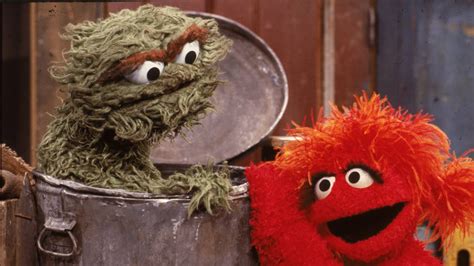 On This Day 1969 Sesame Street Debuts On Pbs Web