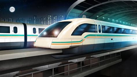 train simulator shanghai maglev buy  dpsimulation