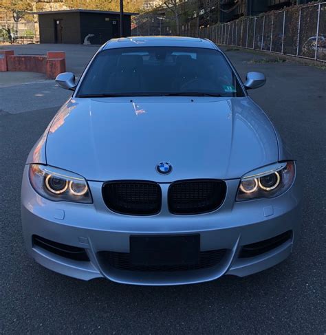 bmw   sport german cars  sale blog