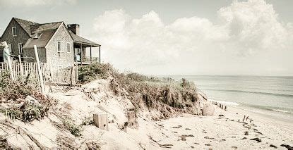 pin  judy scott  inspiring  artist   house   sea cottage   sea beach shack