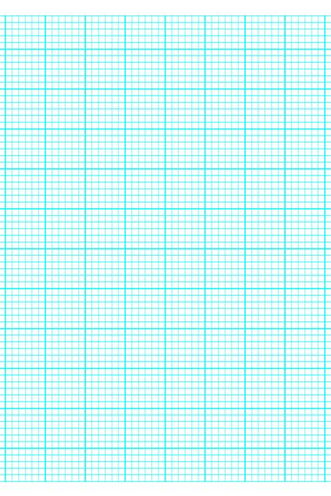lines   graph paper   sized paper heavy