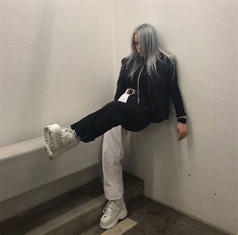 Pin By Angelina Christina On Billie Eilish Billie Eilish