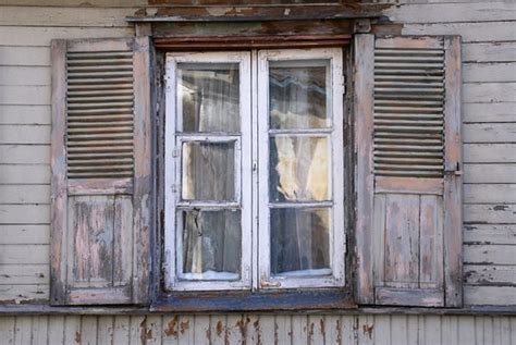 modele ferestre noi  ferestre vechi fresh home
