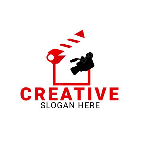 creative  logo design movies logo  bank logo cinema logo