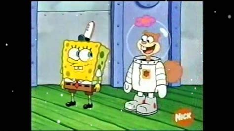 Spongebob And Sandy Have Sex Porn