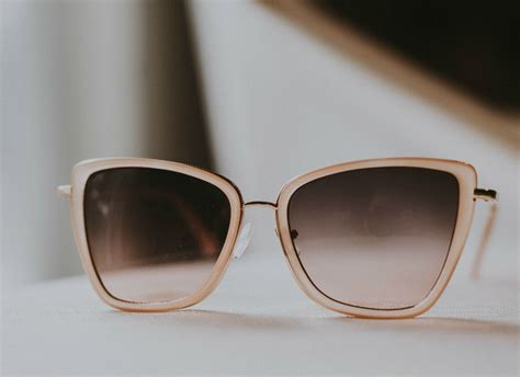 Best Designer Sunglasses 2019 The Luxury Editor