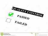 Quality Control Passed Assurance Clipart Stock Check Checked Form Approved Royalty Rejected Stamps Document Stamp Vector Alamy sketch template