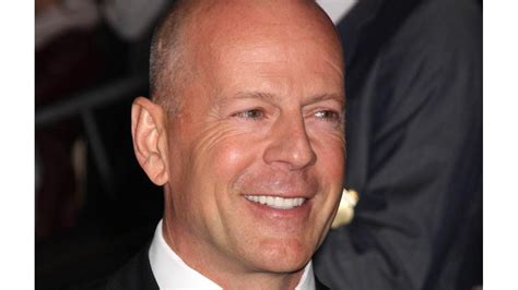 bruce willis joins motherless brooklyn 8days