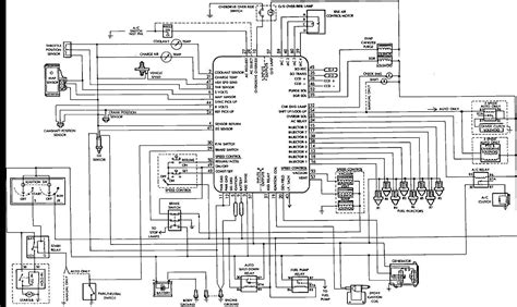 dodge asd relay wiring diagram