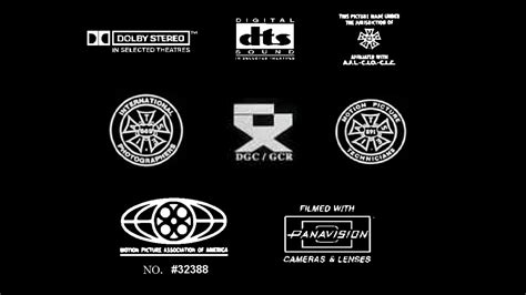dts digital soundcredits variants logo timeline wiki fandom