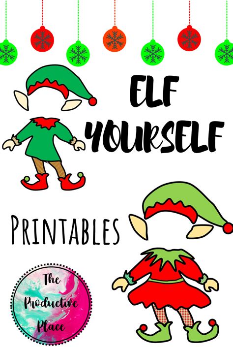 elf activities elf   elf students elf activities elf