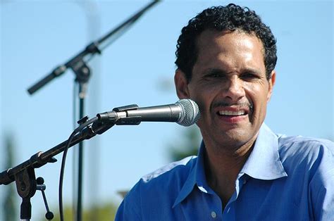 james debarge ronwired flickr