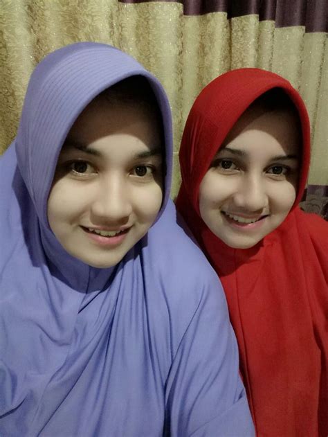 Wanita Cantik Aceh Kumpula Wanita Cantik