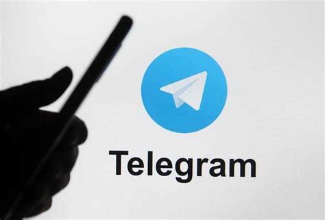 telegram app introduces group video calls  animated backgrounds