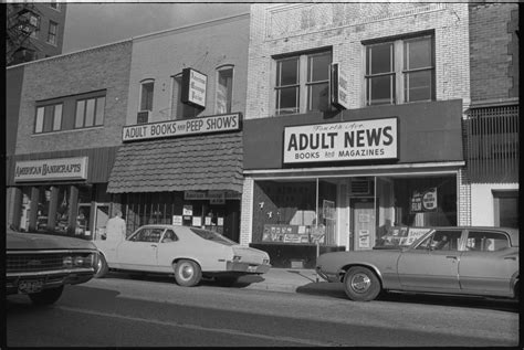 fourth avenue adult news ann arbor district library
